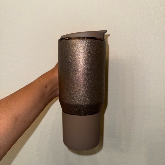 mist hydrojug - Picture 4 of 6